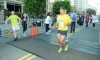 zec_3340 corrida 2011